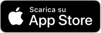 Scarica accountino su App Store